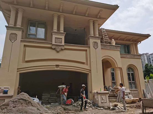 �~��̩�՚��ܟ�Ñ{����(y��u)�ݑ�(zh��n)��������{(di��o)