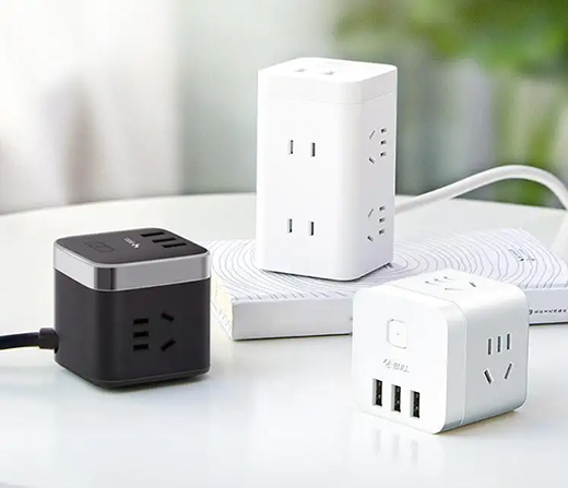 �Ҿӭh(hu��n)���ġ������������r�и��ֵ�Ų��Դ�������x