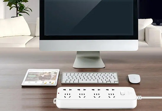 �Ҿӭh(hu��n)���ġ������������r�и��ֵ�Ų��Դ�������x