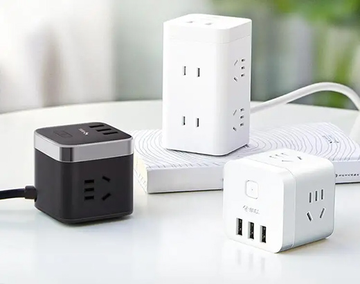 �Ҿӭh(hu��n)���ġ������������r�и��ֵ�Ų��Դ�������x