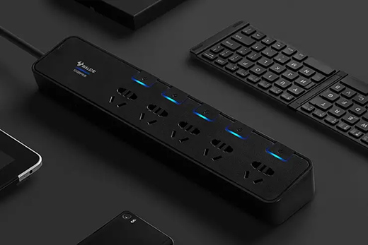 �Ҿӭh(hu��n)���ġ������������r�и��ֵ�Ų��Դ�������x