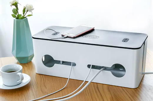 �Ҿӭh(hu��n)���ġ������������r�и��ֵ�Ų��Դ�������x