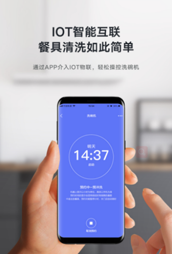 ������ȼ���������������ǻۏN������¶��x�F(xi��n)���N��