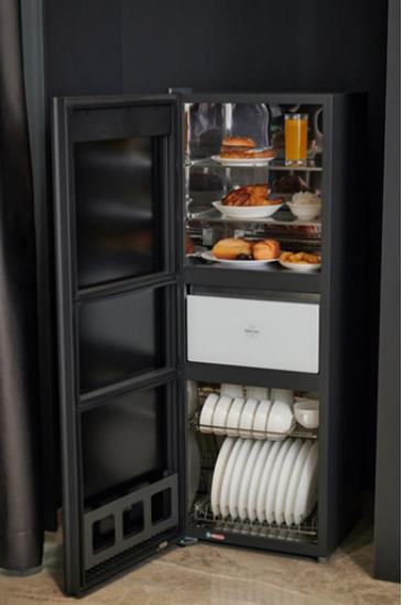 ������ȼ���������������ǻۏN������¶��x�F(xi��n)���N��