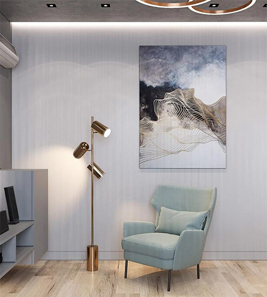 ������F(xi��n)���Ҿ���������ȱ�ٵğ���