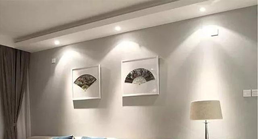 ������F(xi��n)���Ҿ���������ȱ�ٵğ���