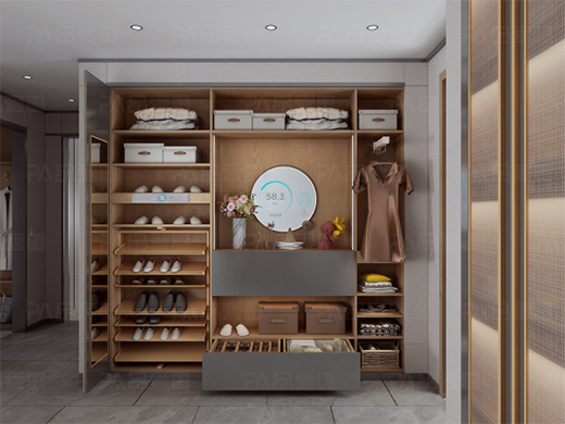 �¹�֮�� Ʒ��ȫ�ݶ������Ę�(g��u)�����ڰ����ĳ�������