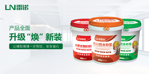 ���ZƷ�Ʒ�ˮɰ�{ϵ�У������� �齡���Ҿ�����