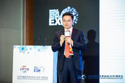 2020�Ƽ����WՓ�����_ �Ƽ���(chu��ng)�����M(j��n)���W����