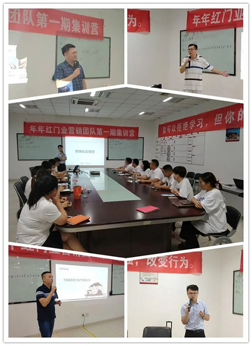 ����t�T�I(y��) ����1�ڠI�N�F꠼�Ӗ(x��n)�I���Y(ji��)�I(y��)