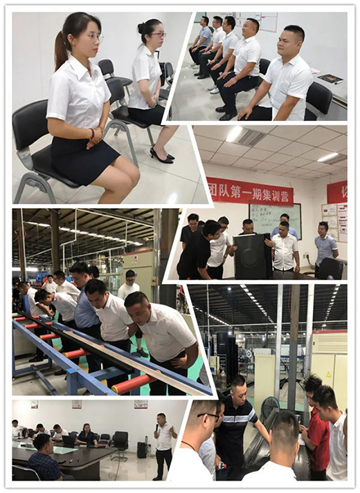 ����t�T�I(y��) ����1�ڠI�N�F꠼�Ӗ(x��n)�I���Y(ji��)�I(y��)