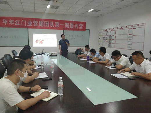 ����t�T�I(y��) ����1�ڠI�N�F꠼�Ӗ(x��n)�I���Y(ji��)�I(y��)