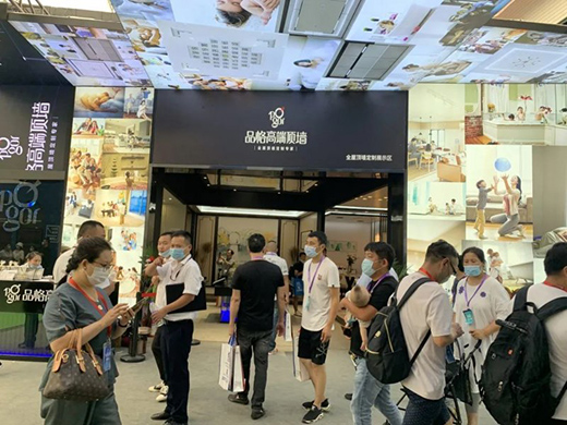 Ʒ��������dչ���Ԍ�(sh��)�������F(xi��n)��(ch��ng)!