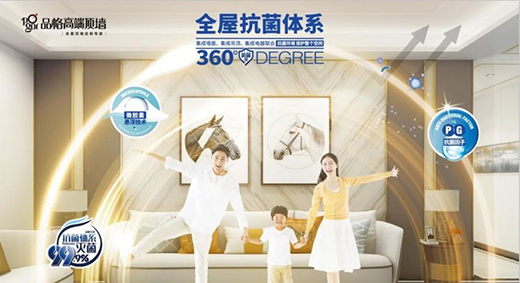 Ʒ��������dչ���Ԍ�(sh��)�������F(xi��n)��(ch��ng)!