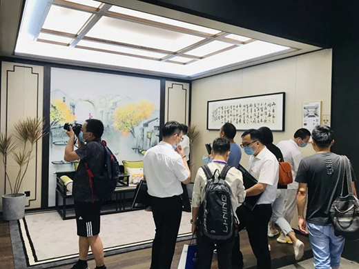 Ʒ��������dչ���Ԍ�(sh��)�������F(xi��n)��(ch��ng)!