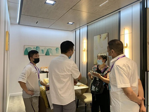 Ʒ��������dչ���Ԍ�(sh��)�������F(xi��n)��(ch��ng)!