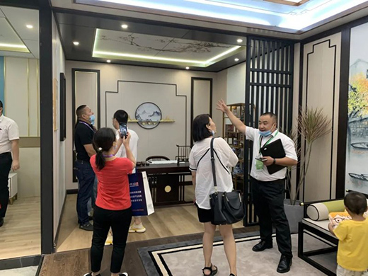 Ʒ��������dչ���Ԍ�(sh��)�������F(xi��n)��(ch��ng)!