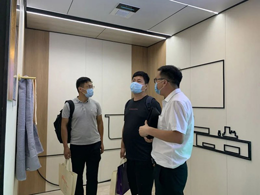 Ʒ��������dչ���Ԍ�(sh��)�������F(xi��n)��(ch��ng)!