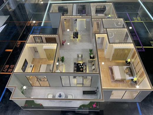 Ʒ��������dչ���Ԍ�(sh��)�������F(xi��n)��(ch��ng)!