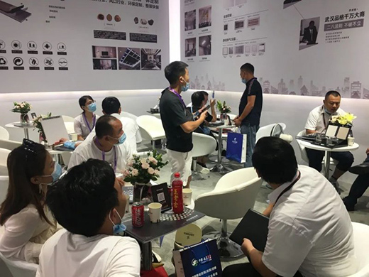 Ʒ��������dչ���Ԍ�(sh��)�������F(xi��n)��(ch��ng)!