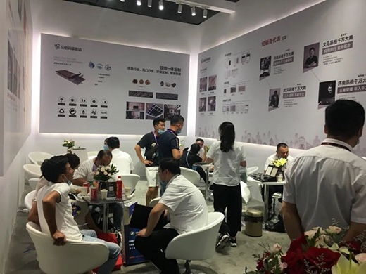 Ʒ��������dչ���Ԍ�(sh��)�������F(xi��n)��(ch��ng)!