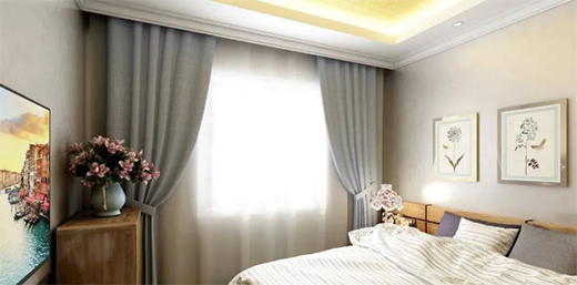 �I����Ĺ�����z�q����|(zh��)�С������Z�q