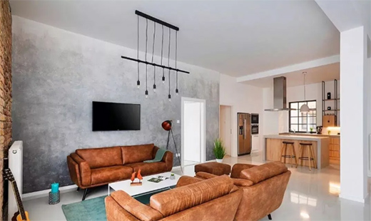 �I����Ĺ�����z�q����|(zh��)�С������Z�q