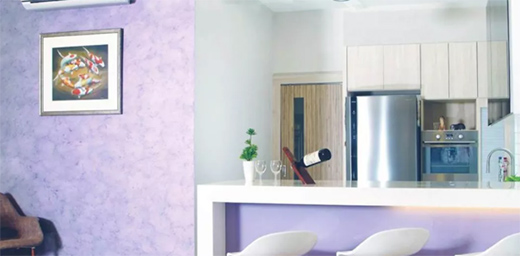 �I����Ĺ�����z�q����|(zh��)�С������Z�q