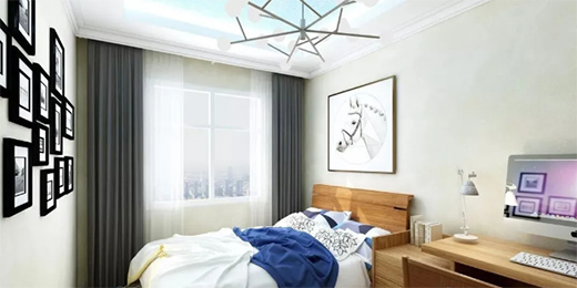 �I����Ĺ�����z�q����|(zh��)�С������Z�q