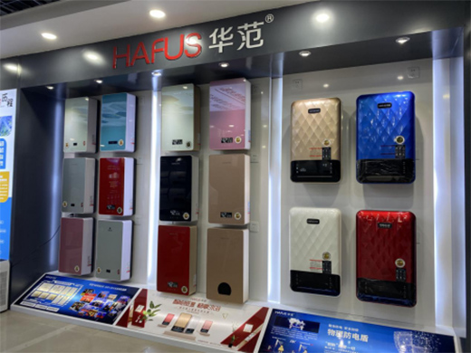 �������������N�l(w��i)��Ʒ���A������������|(zh��)���l(f��)չ?ji��)M����