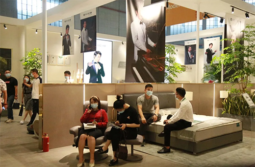 �Wҫ����!���m���Ϻ��Ҿ߲��[��(hu��)���������I(l��ng)˯��δ��