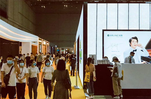 �Wҫ����!���m���Ϻ��Ҿ߲��[��(hu��)���������I(l��ng)˯��δ��