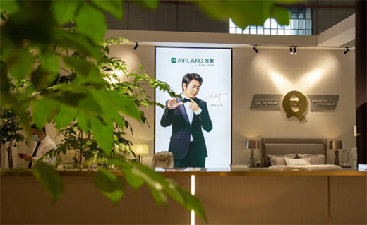 �Wҫ����!���m���Ϻ��Ҿ߲��[��(hu��)���������I(l��ng)˯��δ��