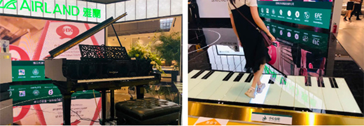 �Wҫ����!���m���Ϻ��Ҿ߲��[��(hu��)���������I(l��ng)˯��δ��