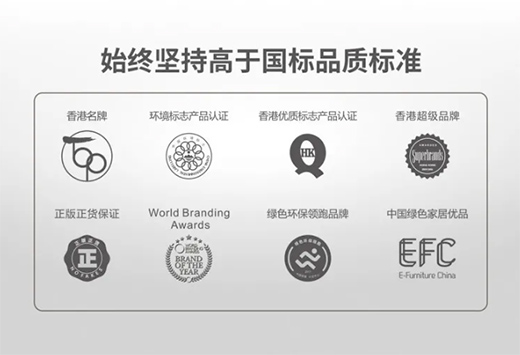 �Wҫ����!���m���Ϻ��Ҿ߲��[��(hu��)���������I(l��ng)˯��δ��