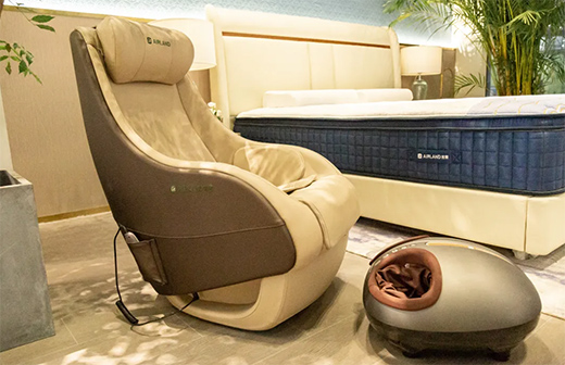 �Wҫ����!���m���Ϻ��Ҿ߲��[��(hu��)���������I(l��ng)˯��δ��