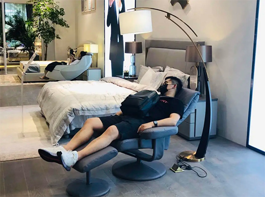 �Wҫ����!���m���Ϻ��Ҿ߲��[��(hu��)���������I(l��ng)˯��δ��