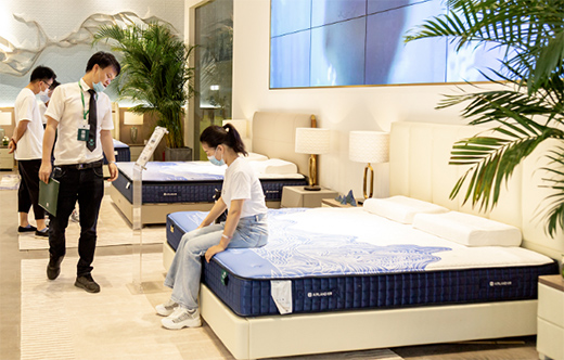 �Wҫ����!���m���Ϻ��Ҿ߲��[��(hu��)���������I(l��ng)˯��δ��