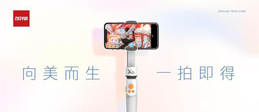 �����Ƴ�ȫ���֙C(j��)��(w��n)����SMOOTH-XS�����H�ÿ�������