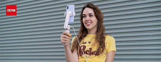 �����Ƴ�ȫ���֙C(j��)��(w��n)����SMOOTH-XS�����H�ÿ�������