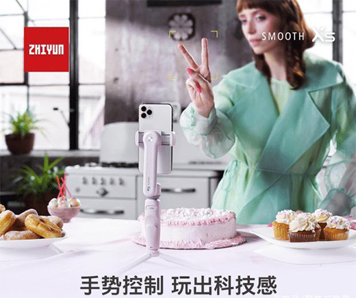 �����Ƴ�ȫ���֙C(j��)��(w��n)����SMOOTH-XS�����H�ÿ�������