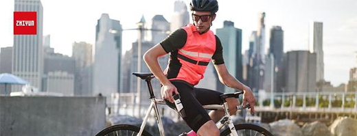 智云推出全新手機(jī)穩(wěn)定器SMOOTH-XS，不僅好看更好用