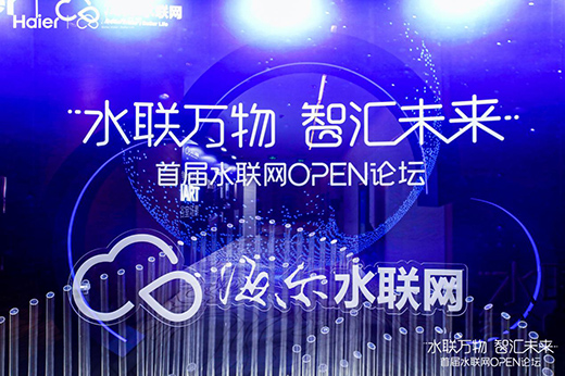 ����(chu��ng)���A�������c����ˮ(li��n)�W(w��ng)�_�ɑ�(zh��n)���Ŀ����