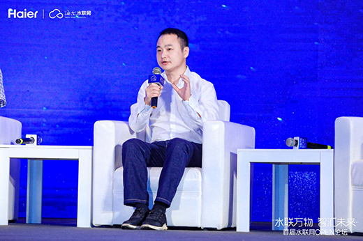 ����(chu��ng)���A�������c����ˮ(li��n)�W(w��ng)�_�ɑ�(zh��n)���Ŀ����