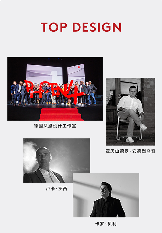 ����(chu��ng)���A�������c����ˮ(li��n)�W(w��ng)�_�ɑ�(zh��n)���Ŀ����