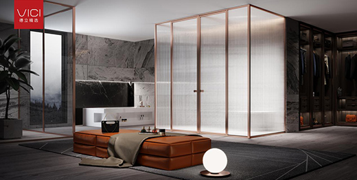 ����(chu��ng)���A�������c����ˮ(li��n)�W(w��ng)�_�ɑ�(zh��n)���Ŀ����