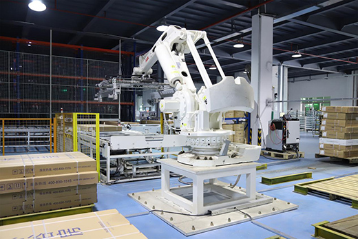 ����(chu��ng)���A�������c����ˮ(li��n)�W(w��ng)�_�ɑ�(zh��n)���Ŀ����