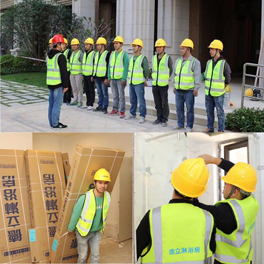 ����(chu��ng)���A�������c����ˮ(li��n)�W(w��ng)�_�ɑ�(zh��n)���Ŀ����