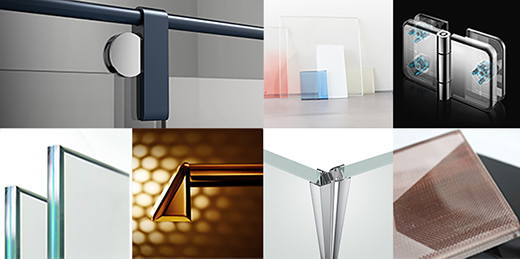 ����(chu��ng)���A�������c����ˮ(li��n)�W(w��ng)�_�ɑ�(zh��n)���Ŀ����