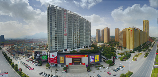 �����Ö|���tľ�Ļ�ˇ�g(sh��)��(ji��)��9��30���ږ|�(y��ng)ʢ�_(k��i)��!